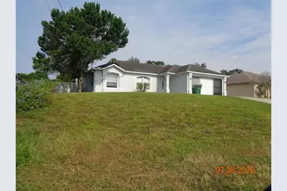 2610 Groveland Avenue, Deltona, FL 32725 - Photo 3