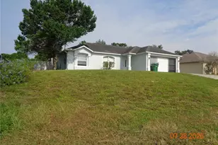 2610 Groveland Ave, Deltona, FL 32725 - Photo 3