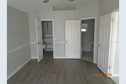 2610 Groveland Avenue, Deltona, FL 32725 - Photo 23