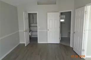 2610 Groveland Ave, Deltona, FL 32725 - Photo 23