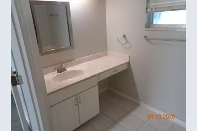 2610 Groveland Avenue, Deltona, FL 32725 - Photo 29