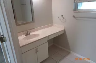 2610 Groveland Ave, Deltona, FL 32725 - Photo 29