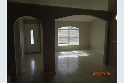 2610 Groveland Avenue, Deltona, FL 32725 - Photo 21