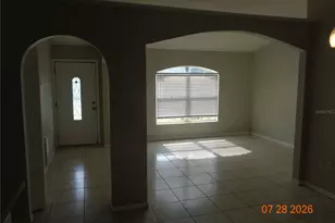 2610 Groveland Ave, Deltona, FL 32725 - Photo 21