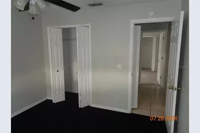 2610 Groveland Avenue, Deltona, FL 32725 - Photo 17