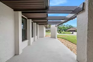 120 Peachtree Cir, Daytona Beach, FL 32114 - Photo 25