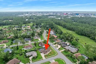 120 Peachtree Cir, Daytona Beach, FL 32114 - Photo 51