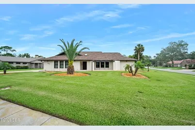 120 Peachtree Circle, Daytona Beach, FL 32114 - Photo 55