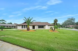 120 Peachtree Cir, Daytona Beach, FL 32114 - Photo 55