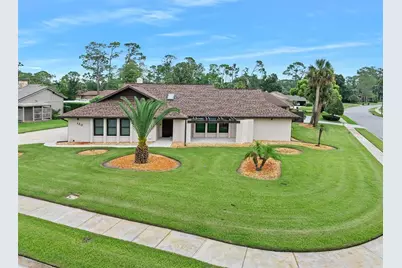 120 Peachtree Circle, Daytona Beach, FL 32114 - Photo 1
