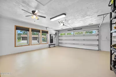 120 Peachtree Circle, Daytona Beach, FL 32114 - Photo 43