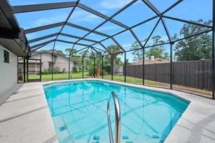 120 Peachtree Cir, Daytona Beach, FL 32114 - Photo 41