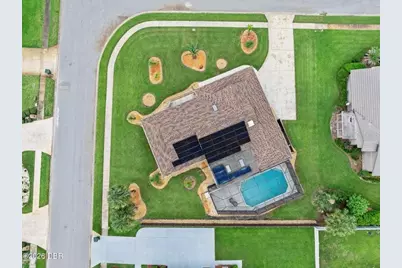 120 Peachtree Circle, Daytona Beach, FL 32114 - Photo 23
