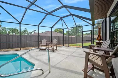 120 Peachtree Circle, Daytona Beach, FL 32114 - Photo 21