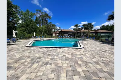 100 Sweetgum Woods Court #3D, Deltona, FL 32725 - Photo 17