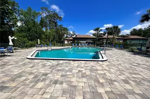 100 Sweetgum Woods Ct, Deltona, FL 32725 - Photo 17