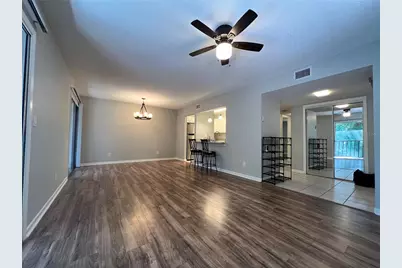 100 Sweetgum Woods Court #3D, Deltona, FL 32725 - Photo 3