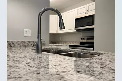 100 Sweetgum Woods Court #3D, Deltona, FL 32725 - Photo 5