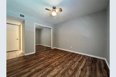 100 Sweetgum Woods Court #3D, Deltona, FL 32725 - Photo 9