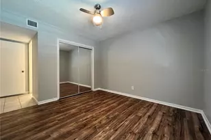 100 Sweetgum Woods Ct, Deltona, FL 32725 - Photo 9
