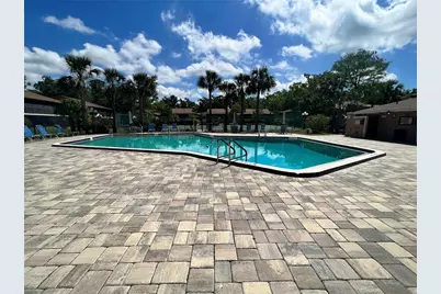 100 Sweetgum Woods Court #3D, Deltona, FL 32725 - Photo 15