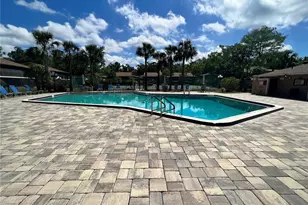 100 Sweetgum Woods Ct, Deltona, FL 32725 - Photo 15