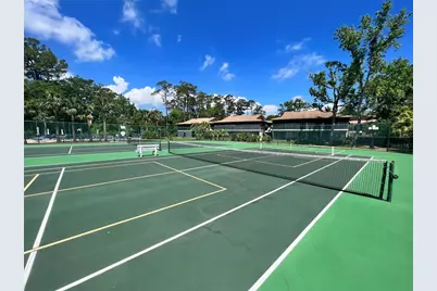 100 Sweetgum Woods Court #3D, Deltona, FL 32725 - Photo 19