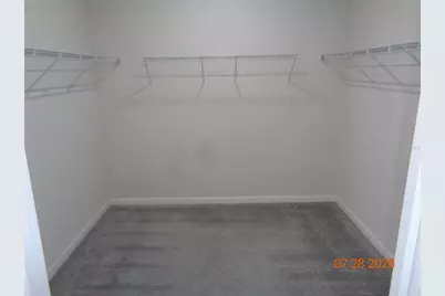 2023 Canopy Terrace Boulevard, Deland, FL 32724 - Photo 27