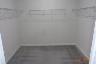 2023 Canopy Ter Blvd, Deland, FL 32724 - Photo 27