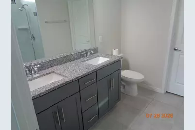 2023 Canopy Terrace Boulevard, Deland, FL 32724 - Photo 25