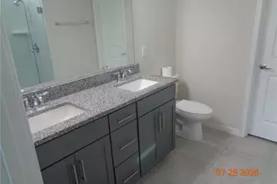 2023 Canopy Ter Blvd, Deland, FL 32724 - Photo 25