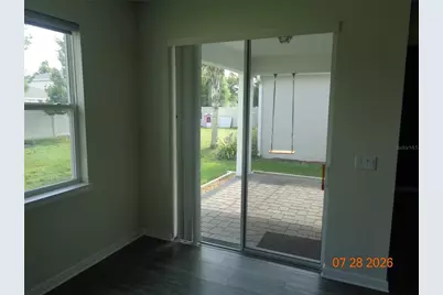 2023 Canopy Terrace Boulevard, Deland, FL 32724 - Photo 31