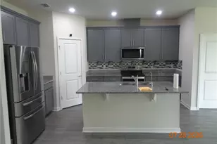 2023 Canopy Ter Blvd, Deland, FL 32724 - Photo 13