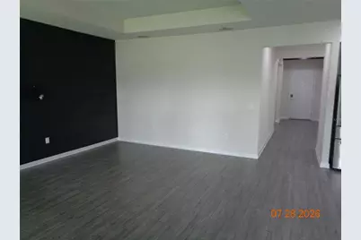 2023 Canopy Terrace Boulevard, Deland, FL 32724 - Photo 21