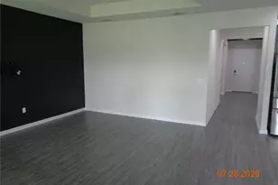 2023 Canopy Ter Blvd, Deland, FL 32724 - Photo 21