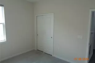 2023 Canopy Ter Blvd, Deland, FL 32724 - Photo 11