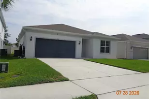 2023 Canopy Ter Blvd, Deland, FL 32724 - Photo 3