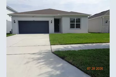 2023 Canopy Terrace Boulevard, Deland, FL 32724 - Photo 1