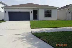2023 Canopy Ter Blvd, Deland, FL 32724 - Photo 1