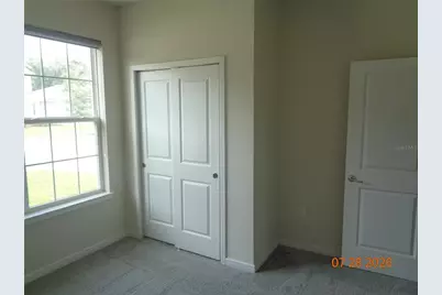 2023 Canopy Terrace Boulevard, Deland, FL 32724 - Photo 9