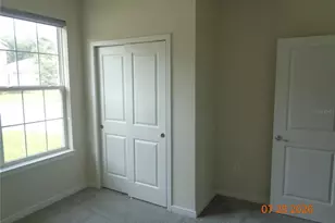 2023 Canopy Ter Blvd, Deland, FL 32724 - Photo 9