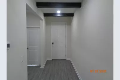 2023 Canopy Terrace Boulevard, Deland, FL 32724 - Photo 7