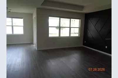 2023 Canopy Terrace Boulevard, Deland, FL 32724 - Photo 19