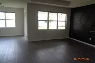 2023 Canopy Ter Blvd, Deland, FL 32724 - Photo 19