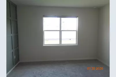 2023 Canopy Terrace Boulevard, Deland, FL 32724 - Photo 23
