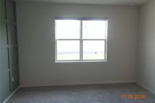 2023 Canopy Ter Blvd, Deland, FL 32724 - Photo 23