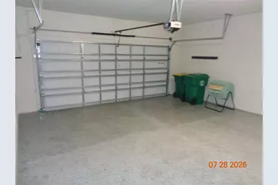 2023 Canopy Terrace Boulevard, Deland, FL 32724 - Photo 29