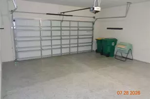 2023 Canopy Ter Blvd, Deland, FL 32724 - Photo 29