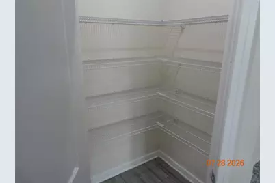 2023 Canopy Terrace Boulevard, Deland, FL 32724 - Photo 17