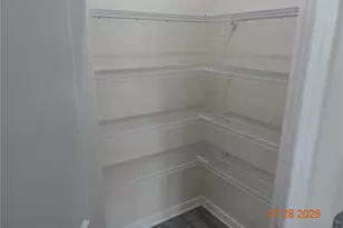 2023 Canopy Ter Blvd, Deland, FL 32724 - Photo 17